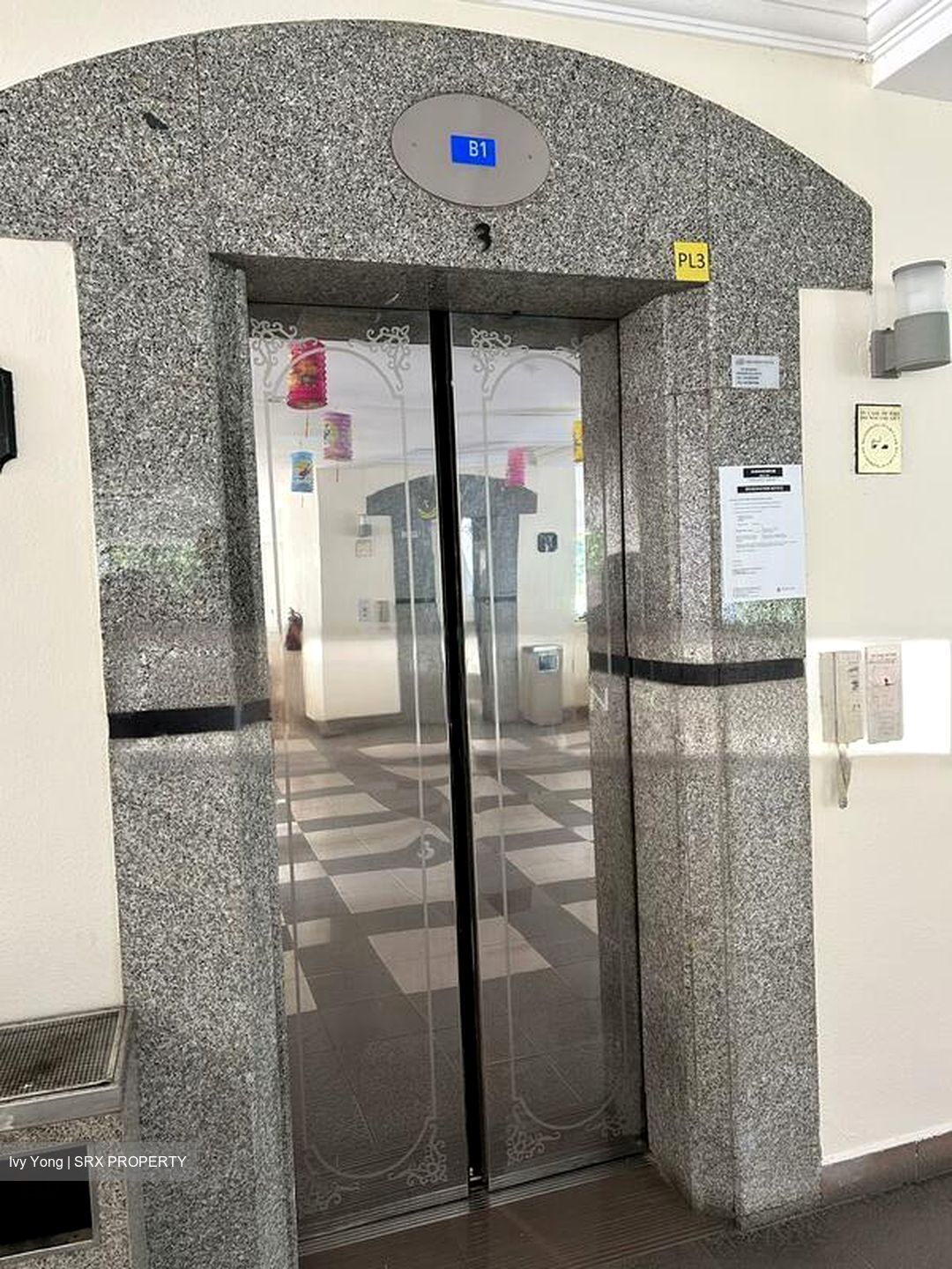 Kingsgrove (D20), Condominium #501758531